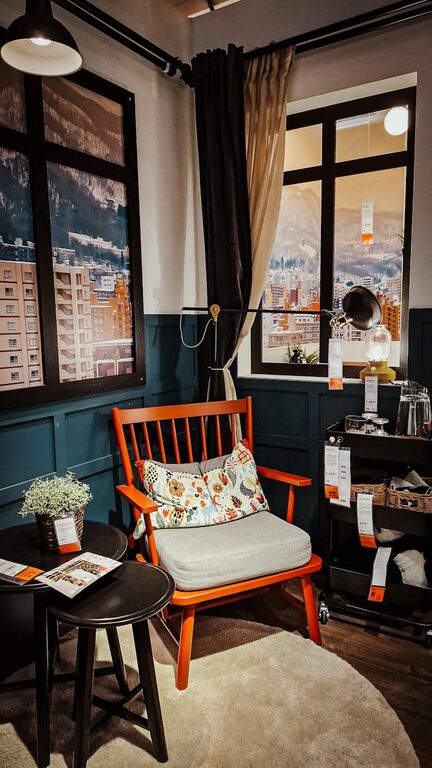 Easy Tips to Create a Cozy and Inviting Living Space on a Budget